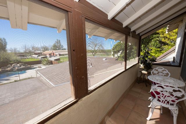 14901 S Highland Ave, Selma, CA 93662