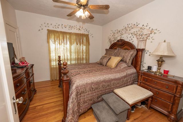 14901 S Highland Ave, Selma, CA 93662