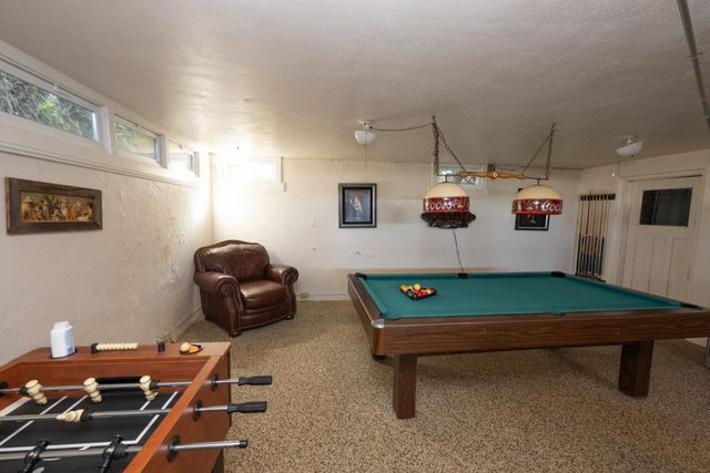 14901 S Highland Ave, Selma, CA 93662