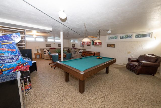 14901 S Highland Ave, Selma, CA 93662