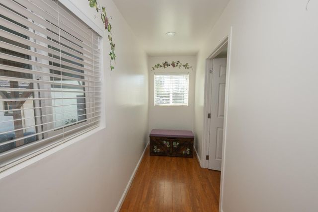 14901 S Highland Ave, Selma, CA 93662