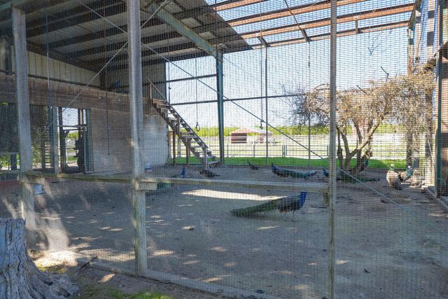 14901 S Highland Ave, Selma, CA 93662