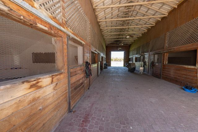 14901 S Highland Ave, Selma, CA 93662