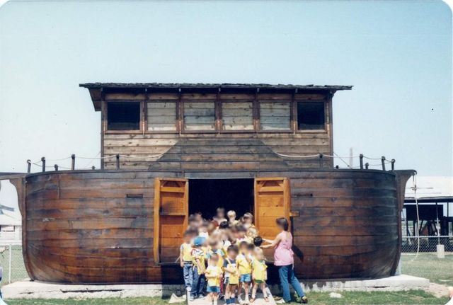 14901 S Highland Ave, Selma, CA 93662