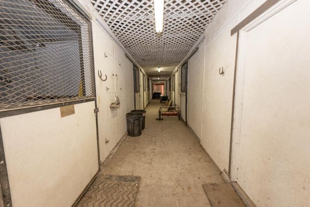 14901 S Highland Ave, Selma, CA 93662