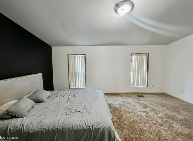 167 N River Drive, Clarkston, MI 48346