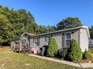 167 N River Drive, Clarkston, MI 48346