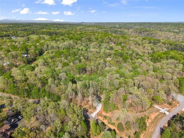 162 Hickory Ridge Drive, Cleveland, GA 30528