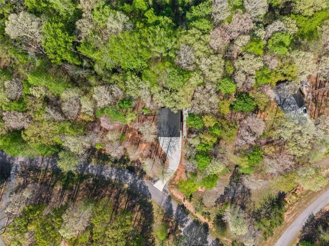 162 Hickory Ridge Drive, Cleveland, GA 30528