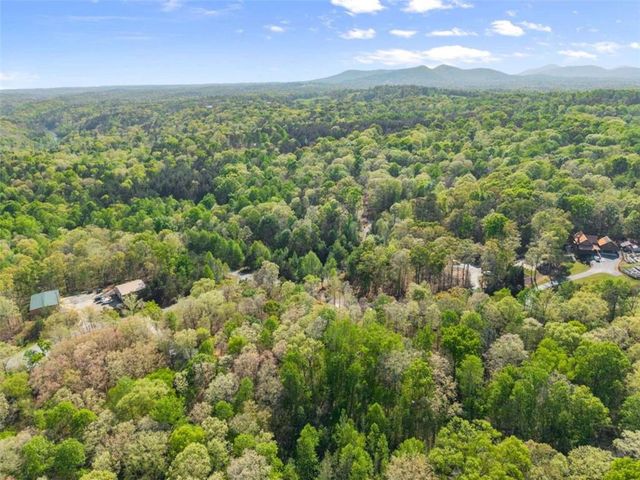 162 Hickory Ridge Drive, Cleveland, GA 30528
