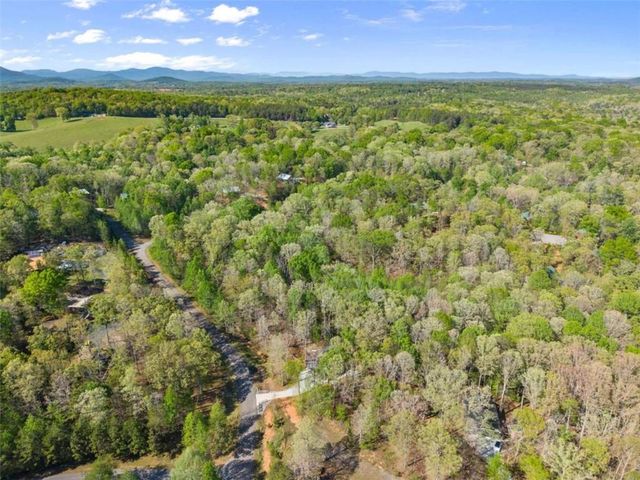 162 Hickory Ridge Drive, Cleveland, GA 30528