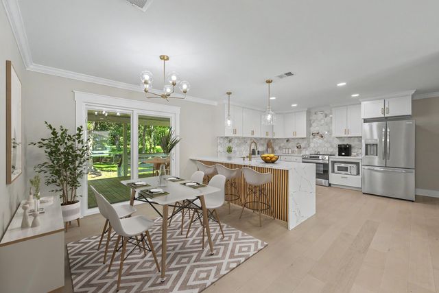 234 Columbia Drive, Ladson, SC 29456