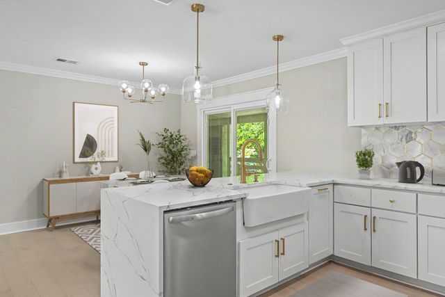234 Columbia Drive, Ladson, SC 29456
