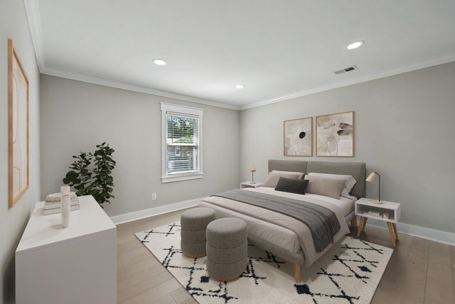 234 Columbia Drive, Ladson, SC 29456