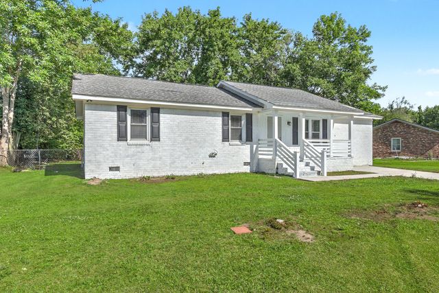 234 Columbia Drive, Ladson, SC 29456