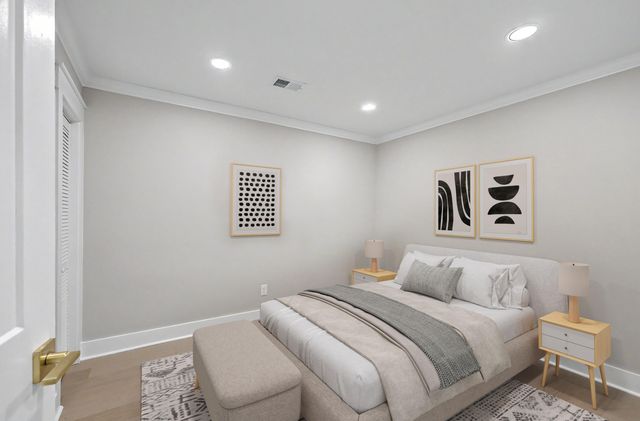 234 Columbia Drive, Ladson, SC 29456