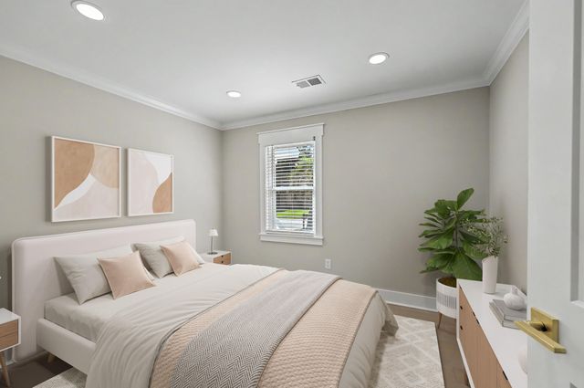 234 Columbia Drive, Ladson, SC 29456