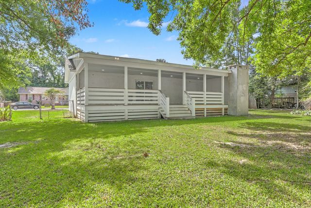 234 Columbia Drive, Ladson, SC 29456
