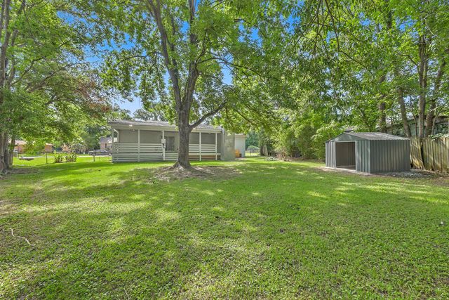 234 Columbia Drive, Ladson, SC 29456