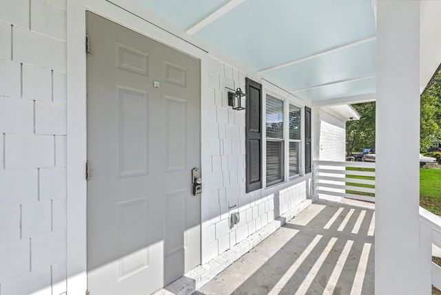234 Columbia Drive, Ladson, SC 29456