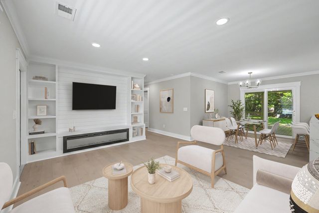 234 Columbia Drive, Ladson, SC 29456