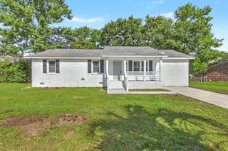 234 Columbia Drive, Ladson, SC 29456