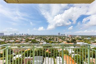 3500 Coral Way PH 109 / 1509, Miami, FL 33145