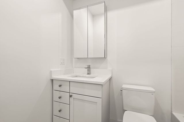 147 W 8th St, Boston, MA 02127