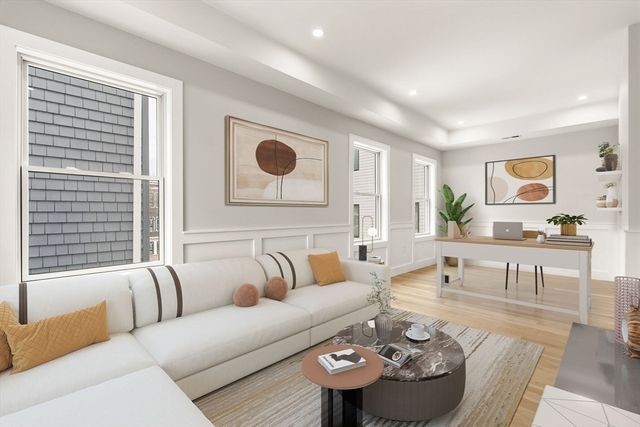 147 W 8th St, Boston, MA 02127