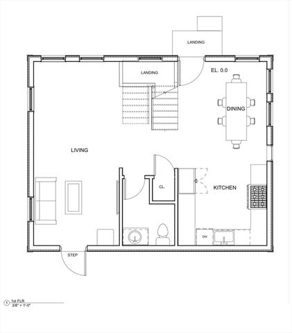 147 W 8th St, Boston, MA 02127