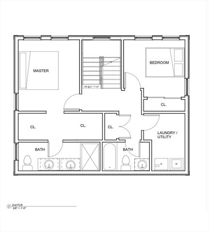 147 W 8th St, Boston, MA 02127