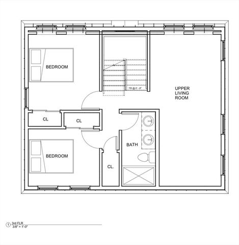 147 W 8th St, Boston, MA 02127