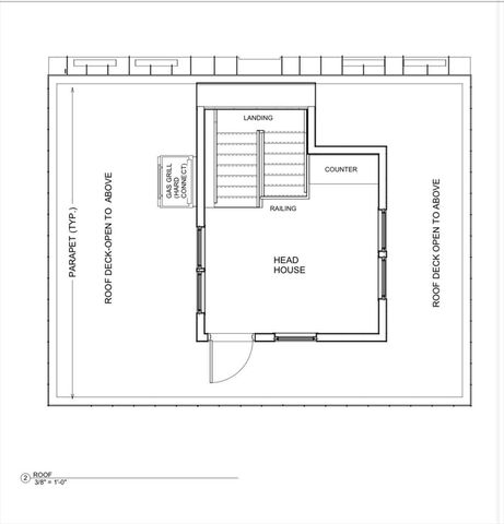 147 W 8th St, Boston, MA 02127