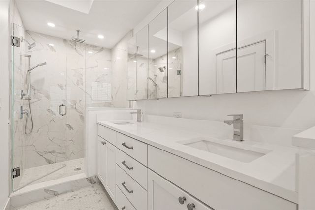 147 W 8th St, Boston, MA 02127