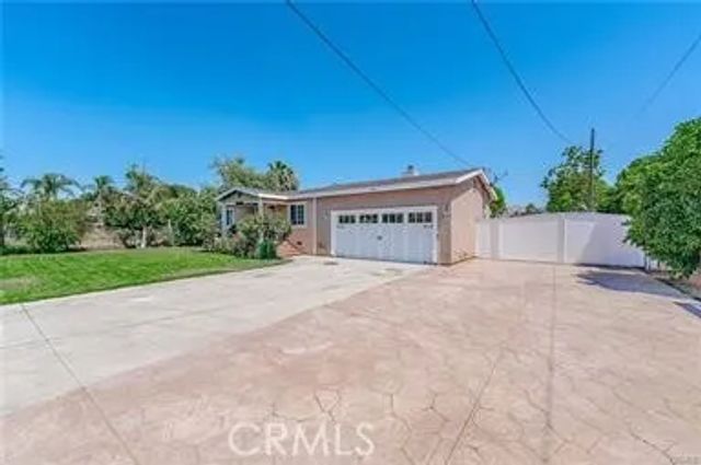 4043 Sierra, Norco, CA 92860
