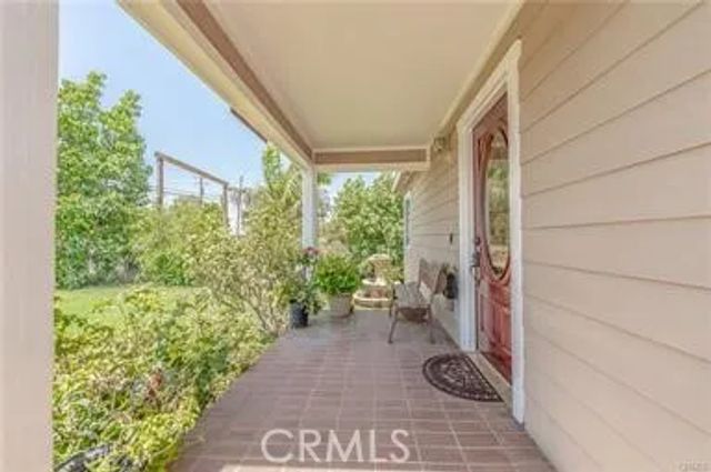 4043 Sierra, Norco, CA 92860