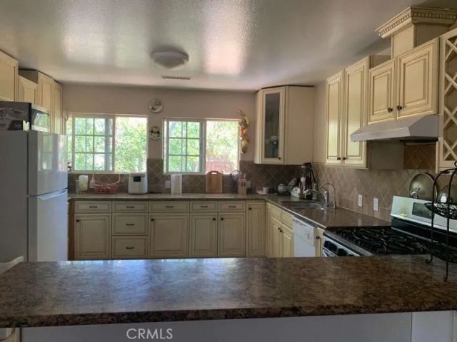 4043 Sierra, Norco, CA 92860