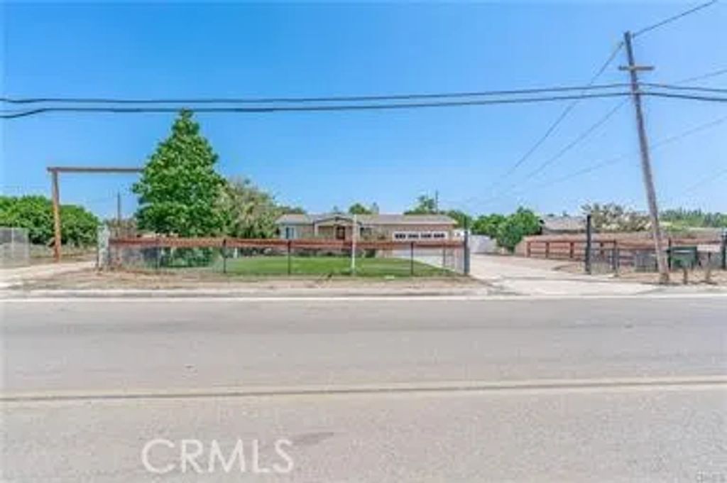 4043 Sierra, Norco, CA 92860