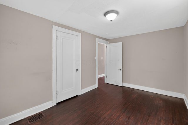 550 Wrexham Avenue, Columbus, OH 43223