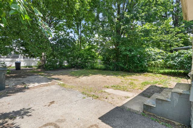 550 Wrexham Avenue, Columbus, OH 43223