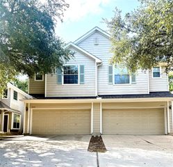 17519 Olympic Park Lane Lane, Humble, TX 77346