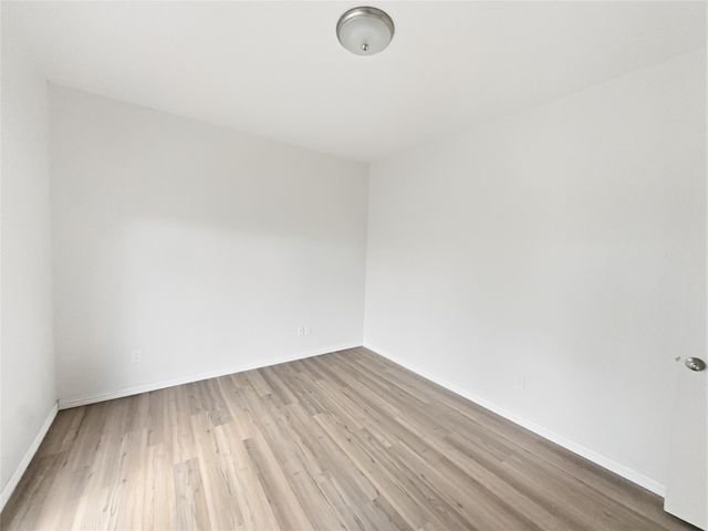 7126 Holly Hill Drive 304, Dallas, TX 75231