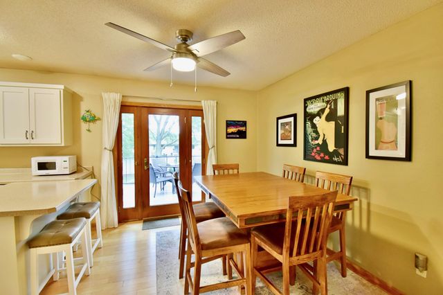14177 Ash Boulevard SE, Becker, MN 55308