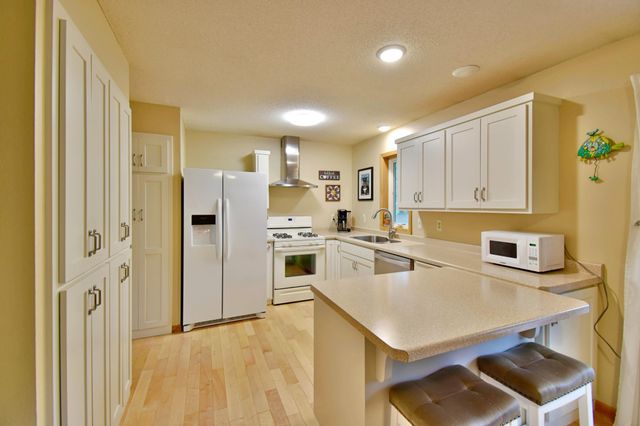 14177 Ash Boulevard SE, Becker, MN 55308