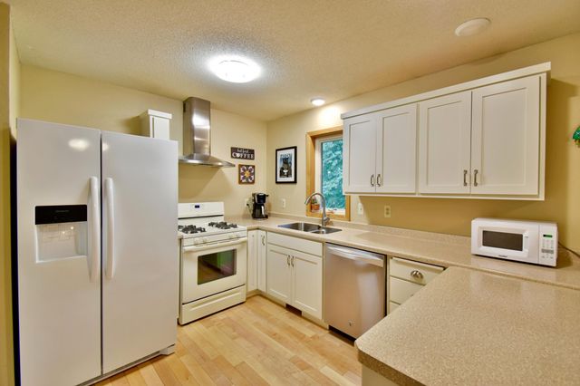 14177 Ash Boulevard SE, Becker, MN 55308