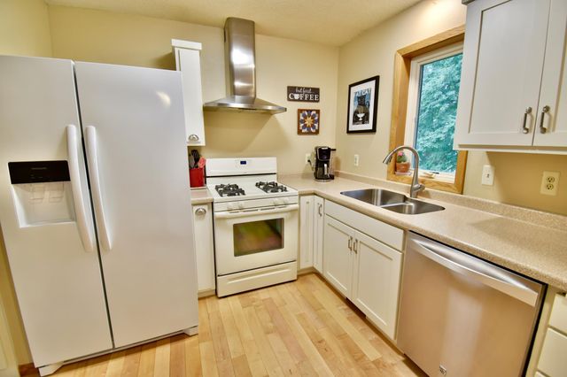 14177 Ash Boulevard SE, Becker, MN 55308