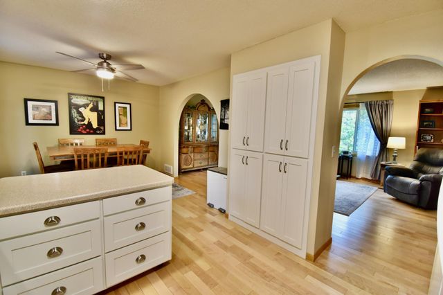 14177 Ash Boulevard SE, Becker, MN 55308