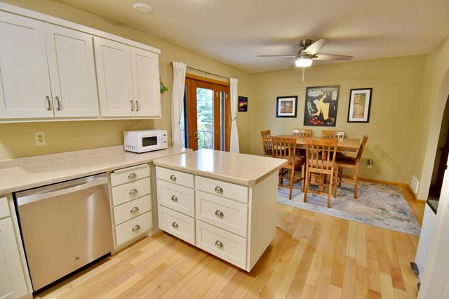 14177 Ash Boulevard SE, Becker, MN 55308