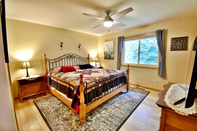 14177 Ash Boulevard SE, Becker, MN 55308