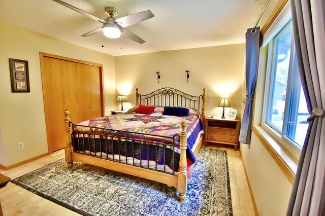 14177 Ash Boulevard SE, Becker, MN 55308